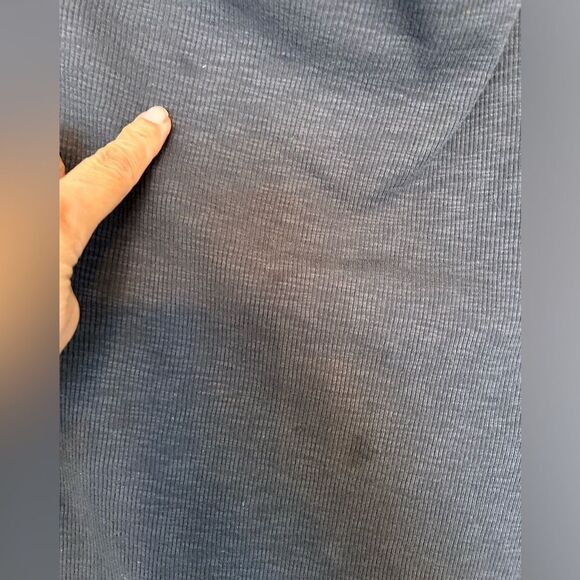 Free People Get Together Long Sleeve - Picture 8 of 8